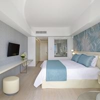 Pokoje preview