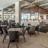 Restauracje preview