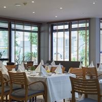 Restauracje preview