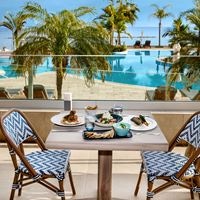 Restauracje preview