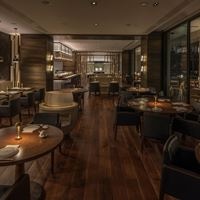 Restauracje preview