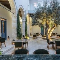 Restauracje preview