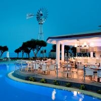 Restauracje preview