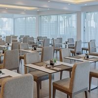 Restauracje preview