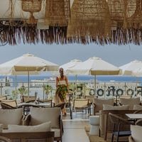 Restauracje preview