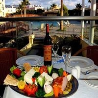 Restauracje preview