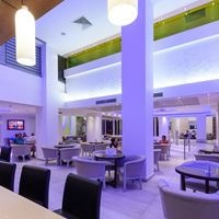 Restauracje preview