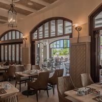 Restauracje preview
