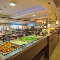 Restauracje preview