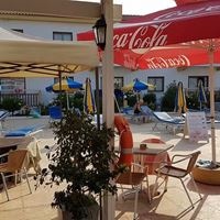 Restauracje preview
