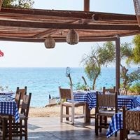Restauracje preview