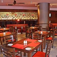 Restauracje preview