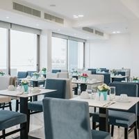 Restauracje preview