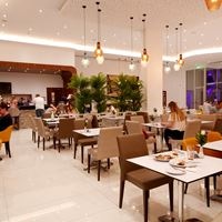 Restauracje preview