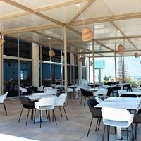 Restauracje preview
