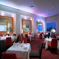 Restauracje preview