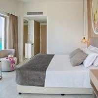 Pokoje preview