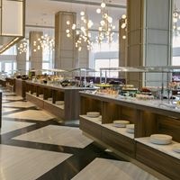 Restauracje preview