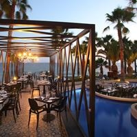 Restauracje preview