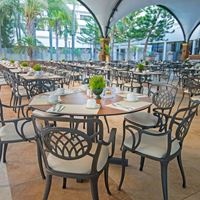 Restauracje preview