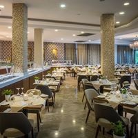 Restauracje preview