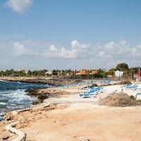 Plaża preview