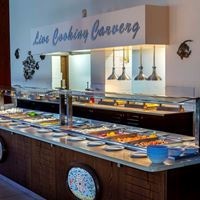 Restauracje preview