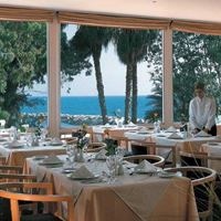 Restauracje preview