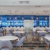 Restauracje preview