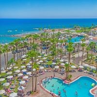 Plaża preview