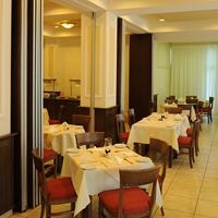 Restauracje preview