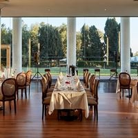 Restauracje preview