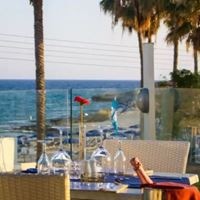 Restauracje preview