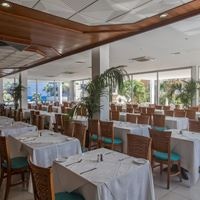 Restauracje preview