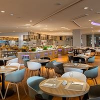 Restauracje preview