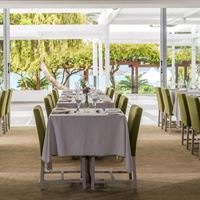 Restauracje preview