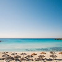Plaża preview