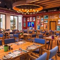 Restauracje preview