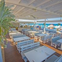 Restauracje preview