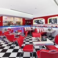 Restauracje preview