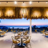 Restauracje preview