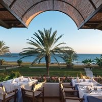 Restauracje preview