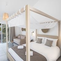 Pokoje preview