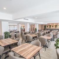 Restauracje preview