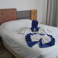 Pokoje preview