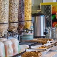 Restauracje preview