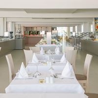 Restauracje preview