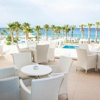 Restauracje preview