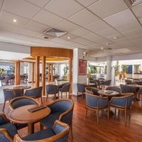 Restauracje preview