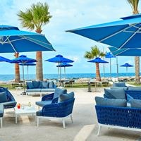 Restauracje preview